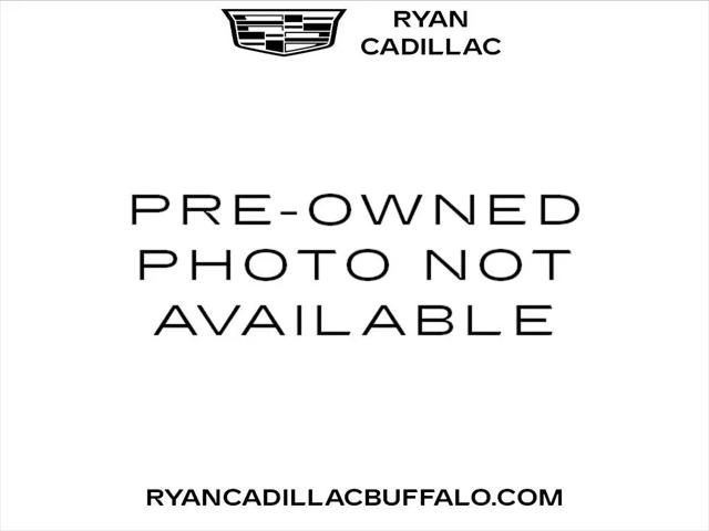 2026 Cadillac iQ Sport for sale in Buffalo, MN