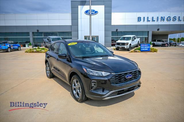 2025 Ford Escape ST-Line Select for sale in Lawton, OK