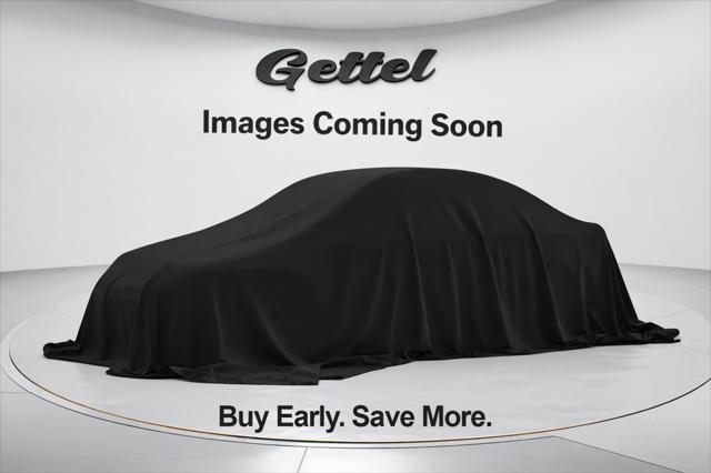 2022 Hyundai Tucson Limited for sale in Sarasota, FL