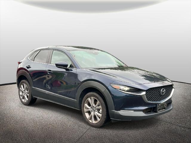 2021 Mazda CX-30 Select for sale in Chantilly, VA