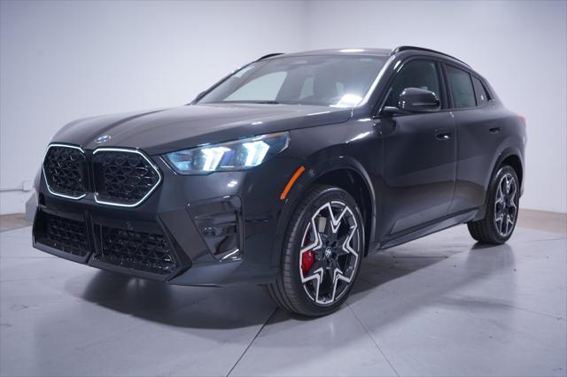 2027 BMW X2 xDrive28i for sale in Ontario, CA