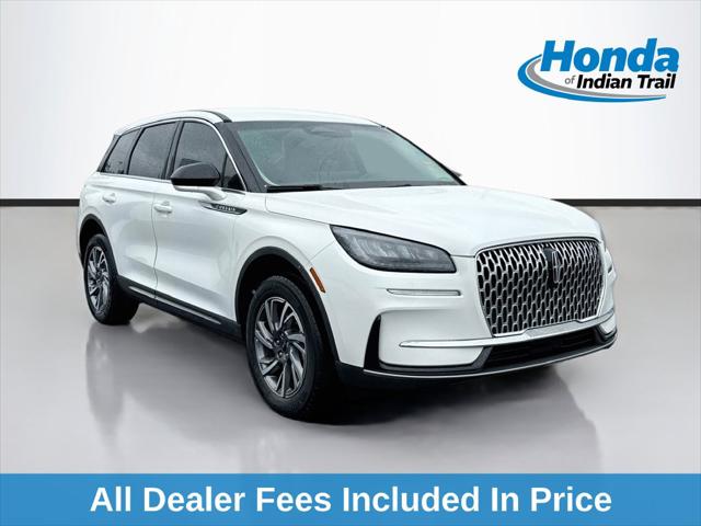 2023 Lincoln Rio Standard for sale in Indian Trail, NC
