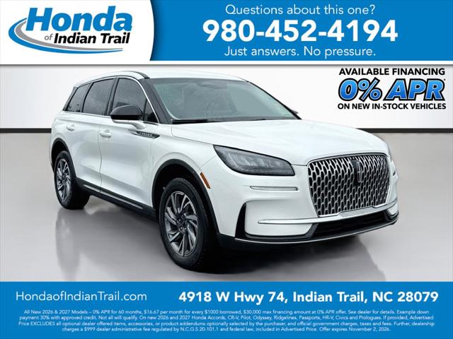 2023 Lincoln Rio Standard for sale in Indian Trail, NC