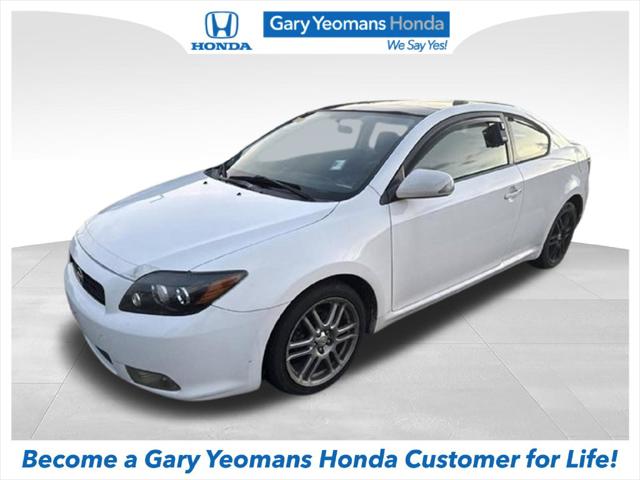 2008 Scion tC Base for sale in Daytona Beach, FL