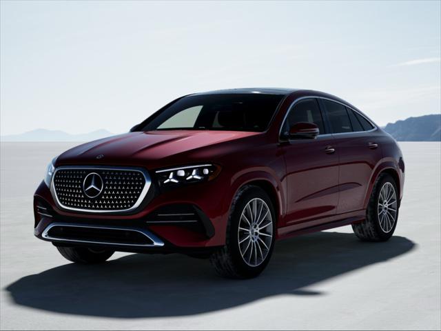 2027 Mercedes-Benz GLE GLE 450 for sale in Richmond, VA