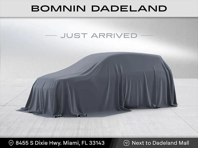 2025 Kia K5 GT-Line for sale in Miami, FL