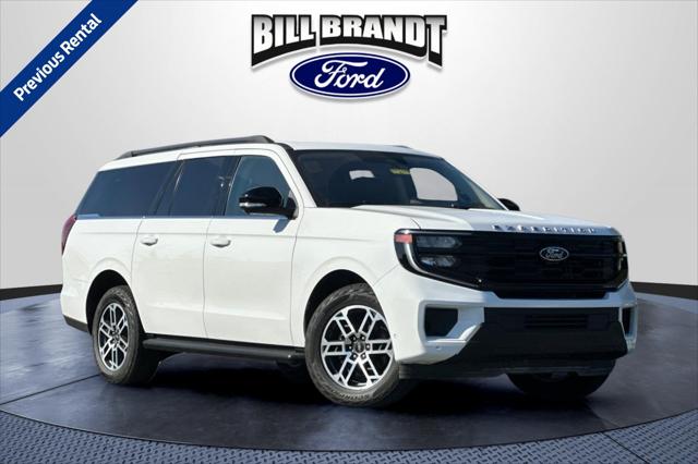 2025 Ford Expedition Active MAX for sale in Brentwood, CA