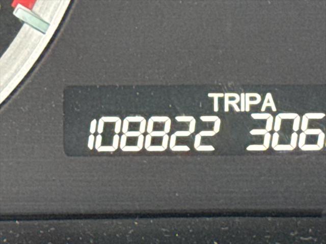 2012 Honda Accord 2.4 SE