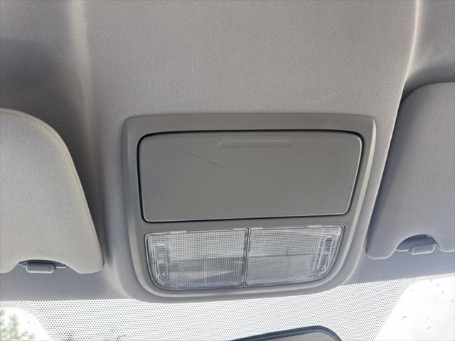2012 Honda Accord 2.4 SE