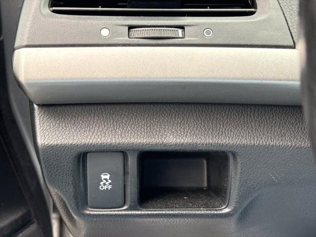 2012 Honda Accord 2.4 SE