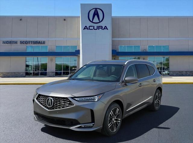 2026 Acura MDX Advance Package for sale in Phoenix, AZ