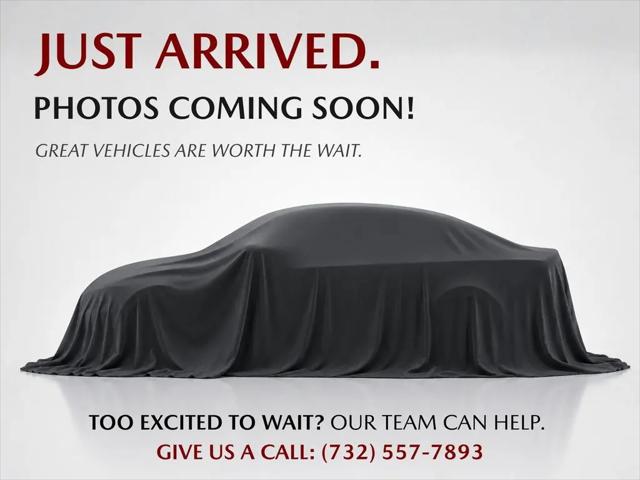 2025 Mazda CX-50 2.5 S Premium Package for sale in Toms River, NJ