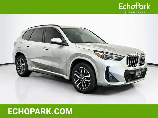 2026 BMW X1 xDrive28i for sale in Thornton, CO