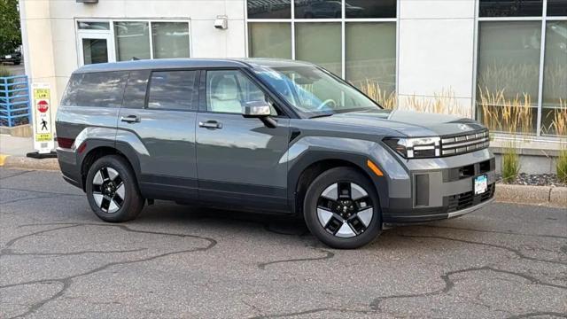 2026 Hyundai Santa Fe SE for sale in Saint Paul, MN