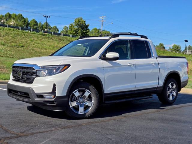 2026 Honda Ridgeline RTL for sale in Hot Springs, AR