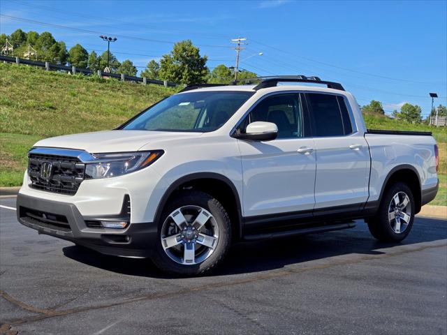 2026 Honda Ridgeline RTL for sale in Hot Springs, AR