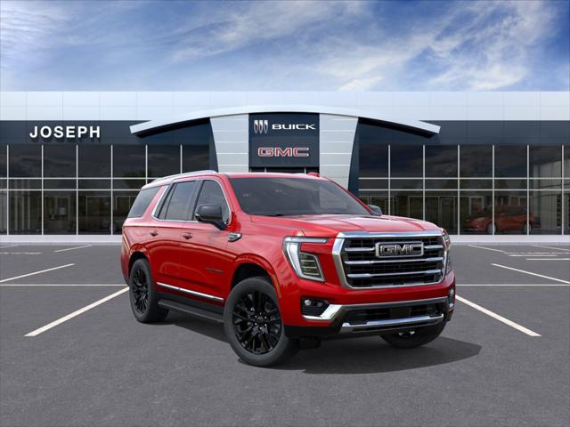 2027 GMC Yukon Elevation for sale in Cincinnati, OH