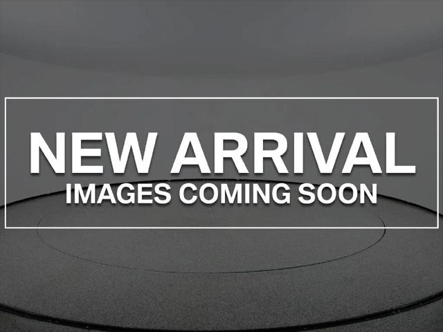 2018 Lexus LX 570 Three-Row for sale in Wayzata, MN