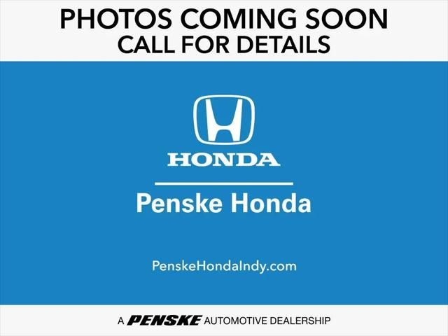 2018 Subaru Forester 2.5i Limited for sale in Indianapolis, IN