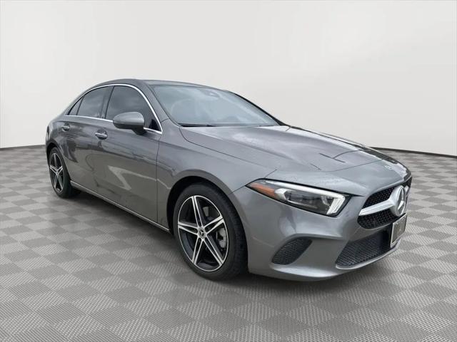 2022 Mercedes-Benz A 220 4MATIC for sale in Omaha, NE