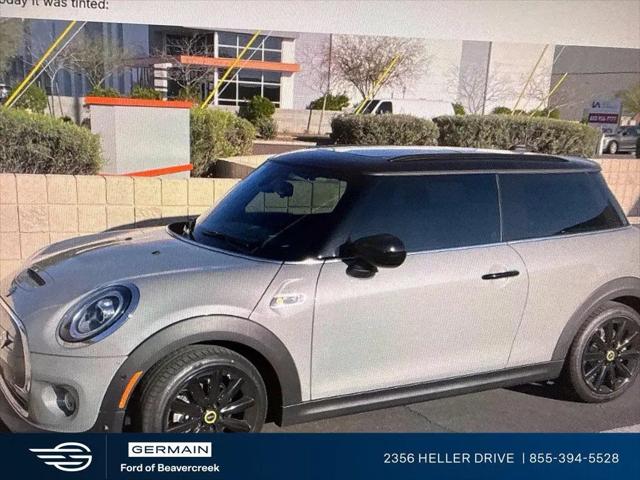 2023 MINI Capota dura Cooper for sale in Dayton, OH
