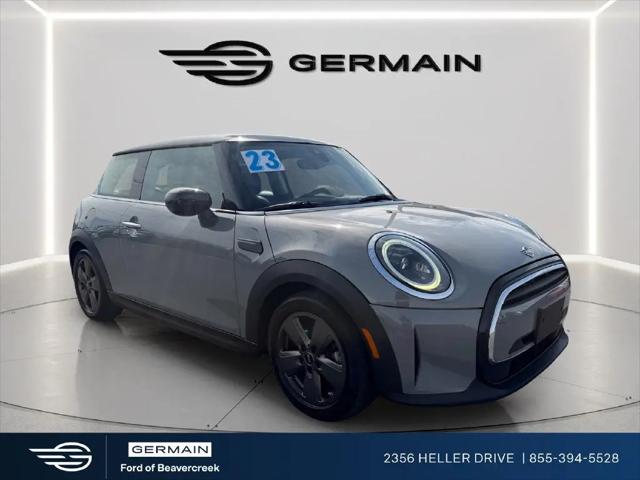 2023 MINI Capota dura Cooper for sale in Dayton, OH