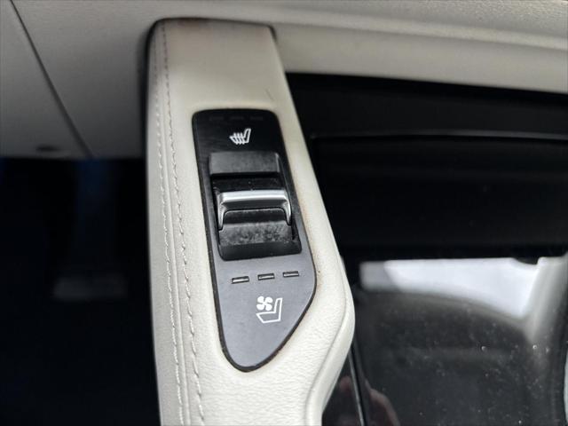 Used 2021 Kia Telluride EX For Sale in Jackson, MI