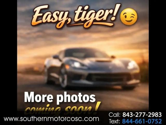 2009 Volvo C70 T5 M Retail Only for sale in North Charleston, SC