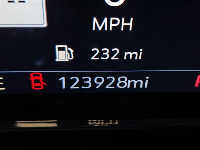 2021 GMC Sierra 1500 4WD Crew Cab Short Box AT4