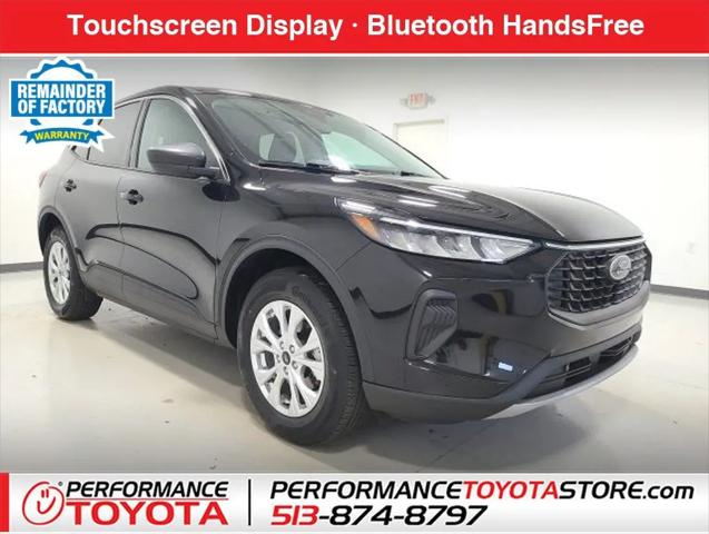 2023 Ford Escape Active for sale in Fairfield, OH