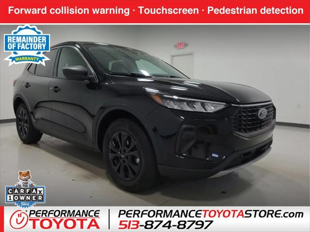 2023 Ford Escape Active for sale in Fairfield, OH