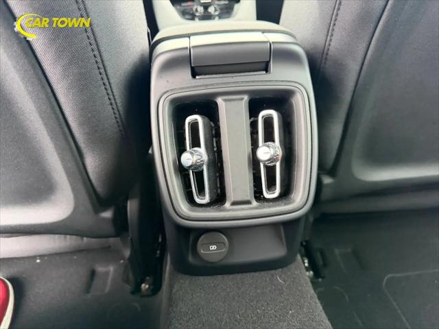 2024 Polestar 2 Long Range Dual Motor