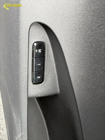 2024 Polestar 2 Long Range Dual Motor