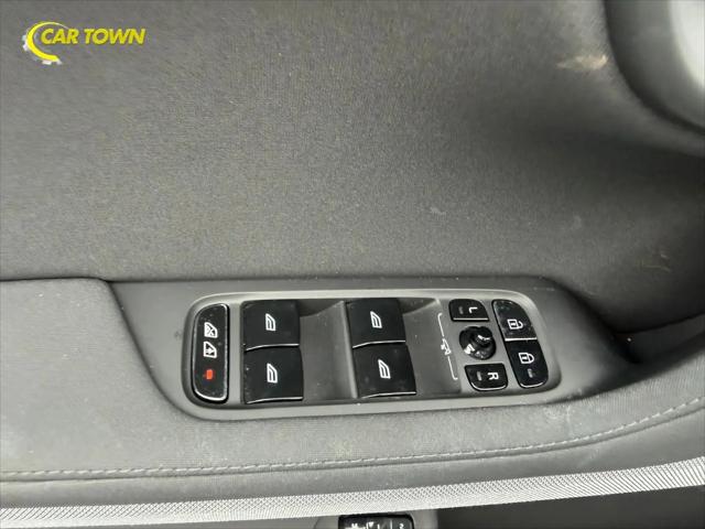 2024 Polestar 2 Long Range Dual Motor