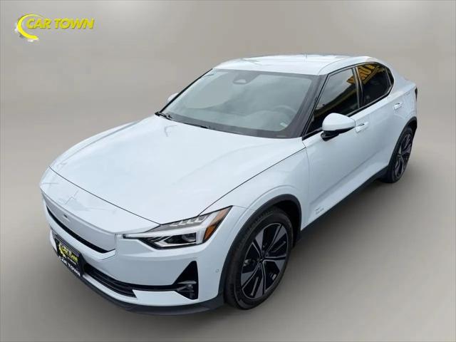2024 Polestar 2 Long Range Dual Motor for sale in Manassas, VA