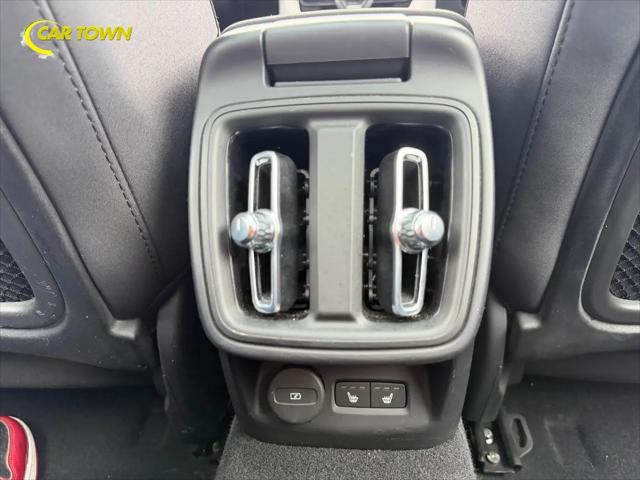 2024 Polestar 2 Long Range Dual Motor Plus