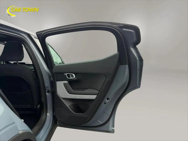 2024 Polestar 2 Long Range Dual Motor Plus