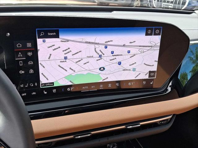 2025 Audi A5 Premium Plus TFSI quattro S tronic