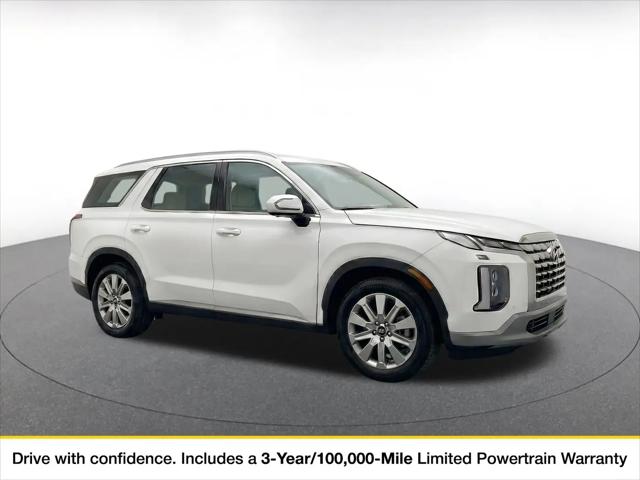 2025 Hyundai Palisade SEL for sale in Orlando, FL