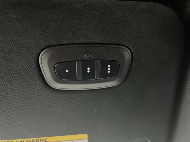 2021 Ram 1500 Laramie Crew Cab 4x4 57 Box