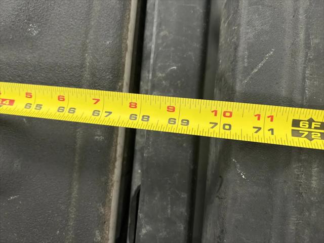 2021 Ram 1500 Laramie Crew Cab 4x4 57 Box