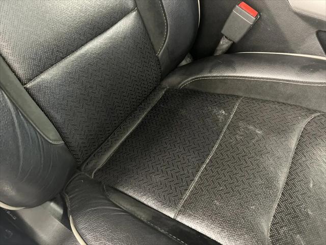 2021 Ram 1500 Laramie Crew Cab 4x4 57 Box