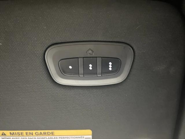 2020 Ram 1500 Big Horn Crew Cab 4x4 57 Box