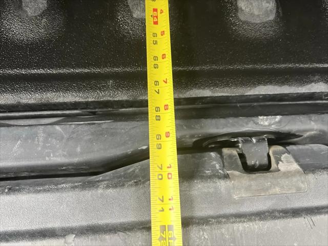 2020 Ram 1500 Big Horn Crew Cab 4x4 57 Box