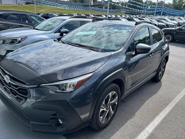 2024 Subaru Crosstrek Premium for sale in Knoxville, TN