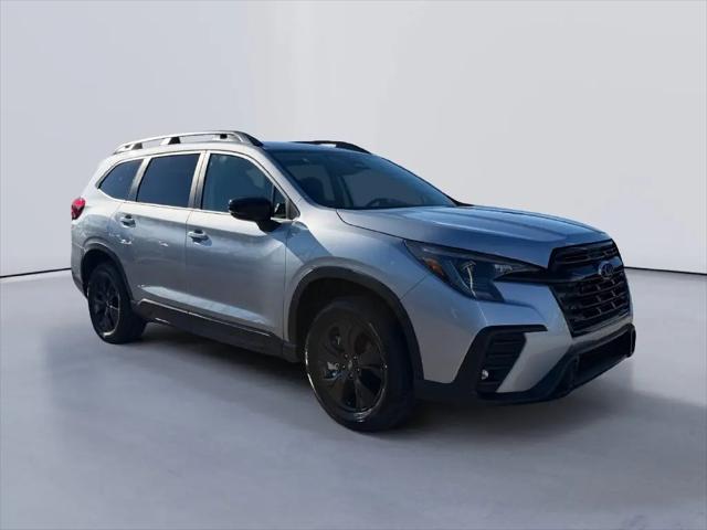 2027 Subaru Ascent Premium for sale in Knoxville, TN