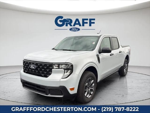 2026 Ford Maverick XLT for sale in Chesterton, IN