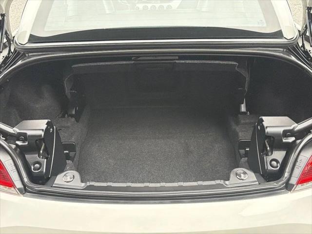 2011 BMW Z4 sDrive35i