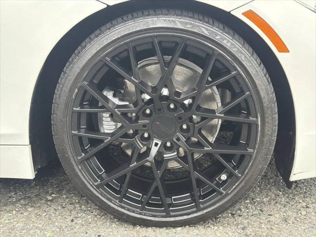 2011 BMW Z4 sDrive35i