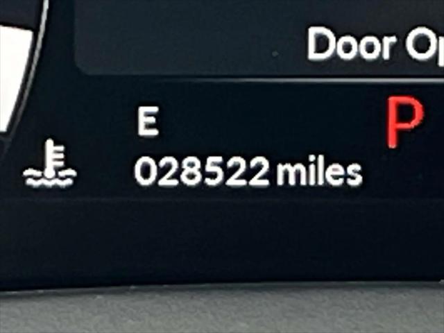 2021 Acura RDX Technology Package